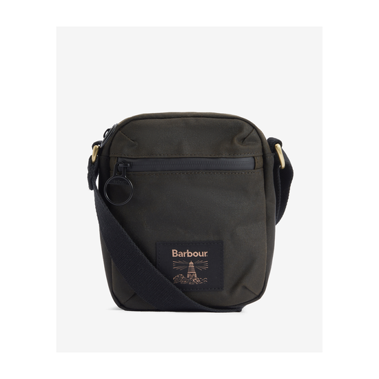 uba0716ol71_01front.png