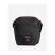 uba0716ol71_01front.png