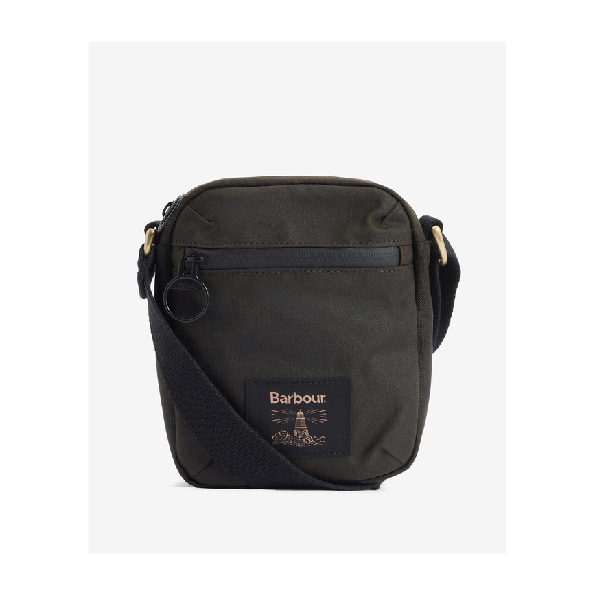 uba0716ol71_01front.png