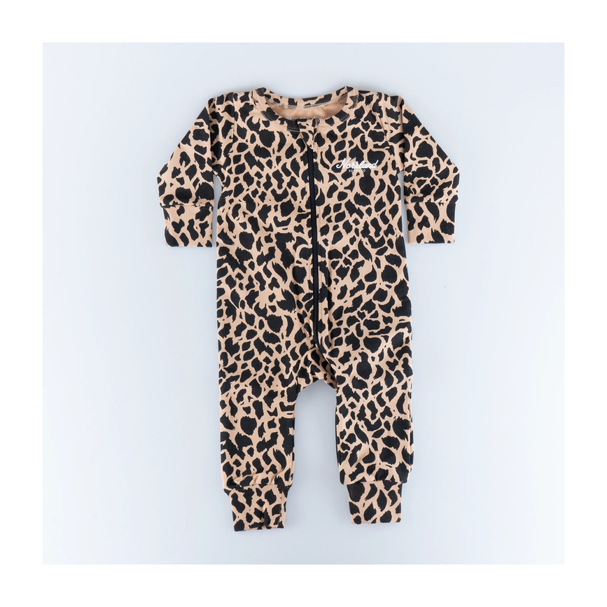 files-tgnjumpsuit-lynxsand.png