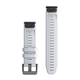 en-products-010-13280-01-v-rf-xl.png