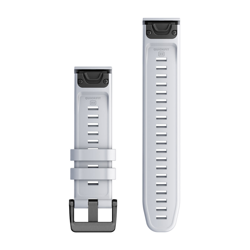 en-products-010-13280-01-v-rf-xl.png