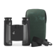 9farki4pvxpokjnmnc7rt-2533a7e7d770f21248369743f1301023-k20_cl_pocket_upgrade_2206_rgb_anthrazit_small.png