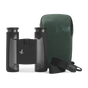 Anthracite & Wild Nature