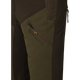 beretta-ita-clothing-and-accessories-products-cu-cu073t142908aa-cu073t142908aa_closeup2_jcr_content-renditions-web-1400.webp.png