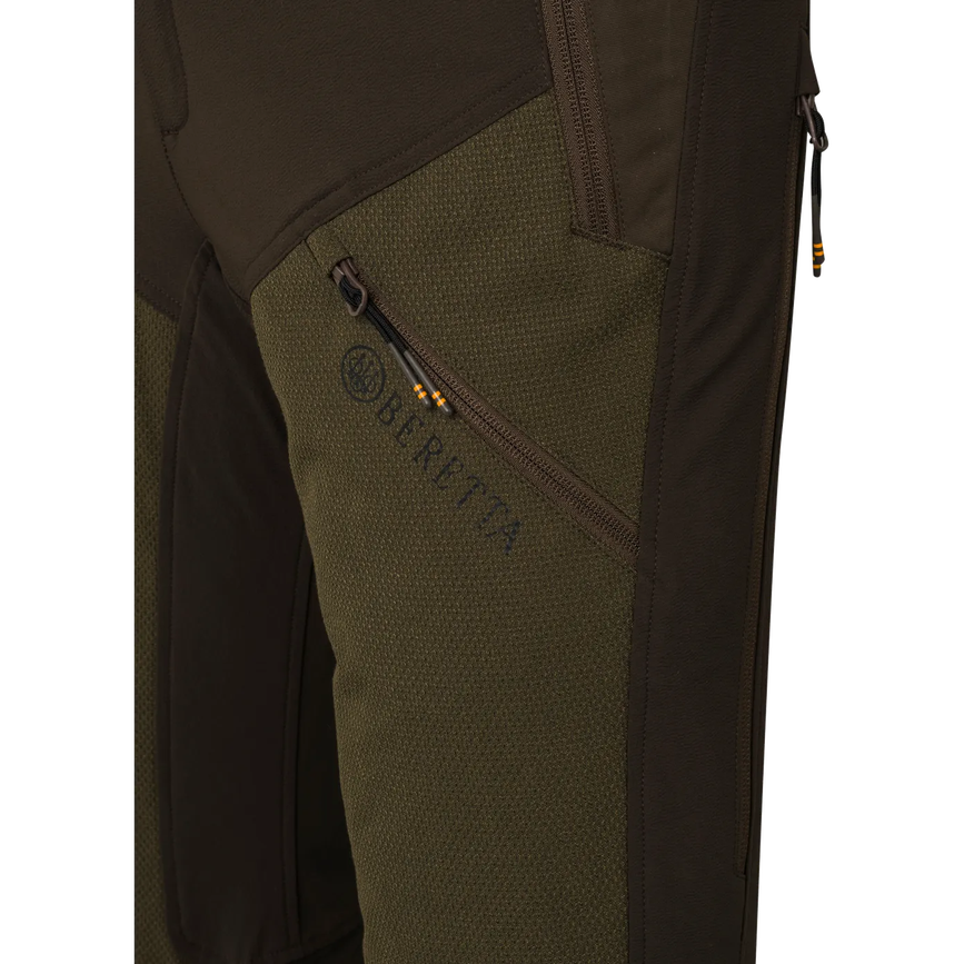 beretta-ita-clothing-and-accessories-products-cu-cu073t142908aa-cu073t142908aa_closeup2_jcr_content-renditions-web-1400.webp.png