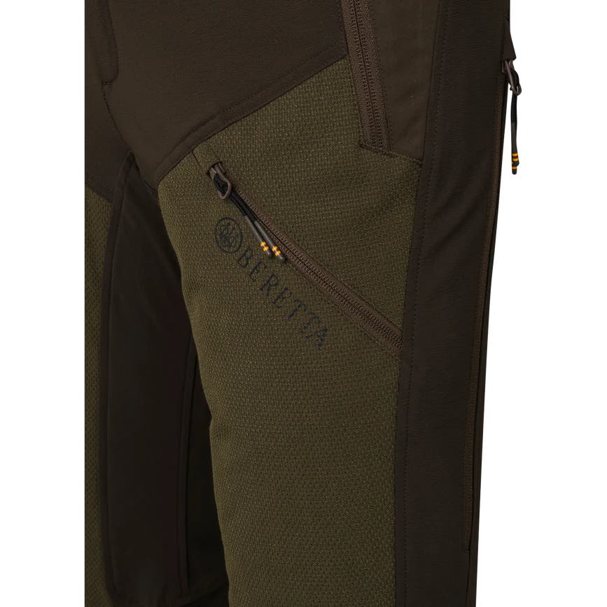beretta-ita-clothing-and-accessories-products-cu-cu073t142908aa-cu073t142908aa_closeup2_jcr_content-renditions-web-1400.webp.png