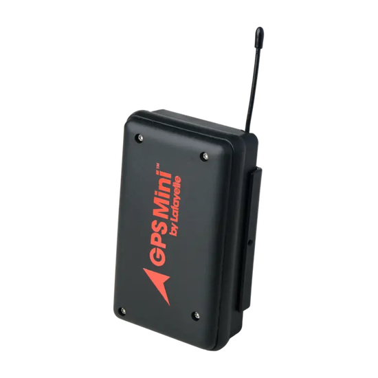 images-products-lafayette-gps-mini-4g-front-angled.png