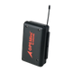 images-products-lafayette-gps-mini-4g-front-angled.png