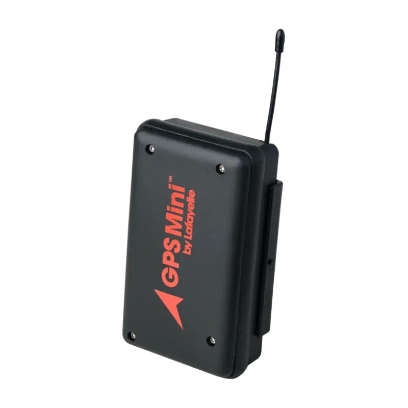 images-products-lafayette-gps-mini-4g-front-angled.png