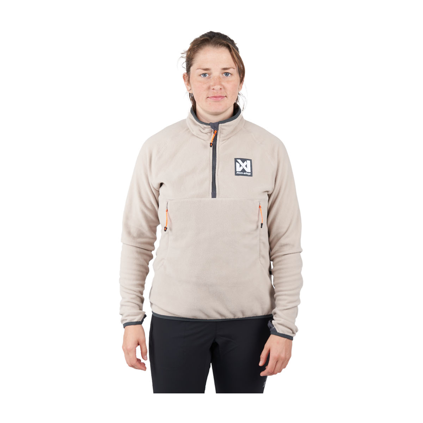 fleece_hz_sand1.png