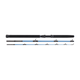 5-fairpoint-public-pim-bc-1410e73a-8ccd-4a2b-86c3-3d3a49f7d118-a263-0663-p8_1_large.png