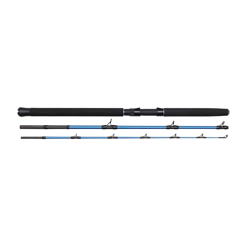 5-fairpoint-public-pim-bc-1410e73a-8ccd-4a2b-86c3-3d3a49f7d118-a263-0663-p8_1_large.png