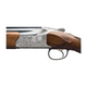adobe-dynamicmedia-deliver-dm-aid--a0e3ae17-6b5a-4ae5-bc0a-fe3f6480c40d-825-game-prestige-round-pistol-grip-12m-4.png