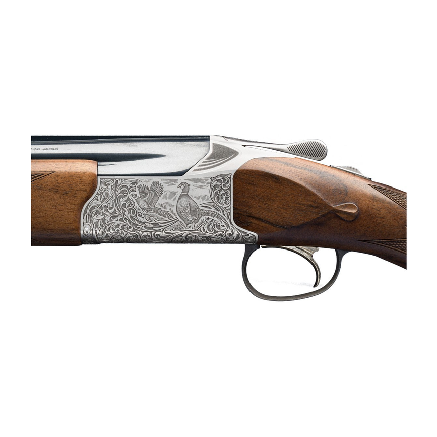 adobe-dynamicmedia-deliver-dm-aid--a0e3ae17-6b5a-4ae5-bc0a-fe3f6480c40d-825-game-prestige-round-pistol-grip-12m-4.png