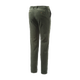 beretta-ita-clothing-and-accessories-products-cu-cu62204600078g-cu62204600078g_back_jcr_content-renditions-web-1400.webp.png