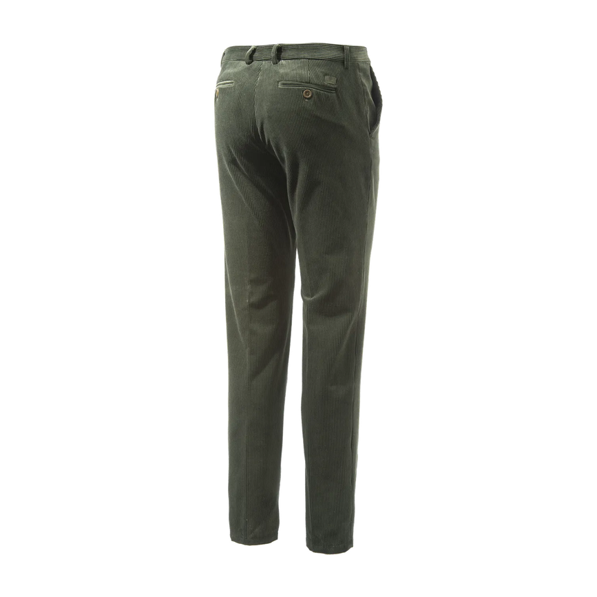 beretta-ita-clothing-and-accessories-products-cu-cu62204600078g-cu62204600078g_back_jcr_content-renditions-web-1400.webp.png
