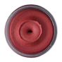 Chunky Cherry