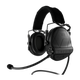 2160px-_0040_t2-headband-black-textile---cc-left_heroleft_c2289598-095b-4135-b6de-fcdb87916e22.png