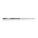 image-247222311749-image_hu9tr8l6ft5pd37lcu5dlbcj42--s1536x2048-fpng-151163_swatch.png