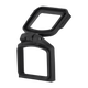 s--wncaa6na---z8wd25s62ftbq7rooigx.png.png