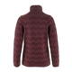 snow_cardigan_w_89912-357_b_main.png