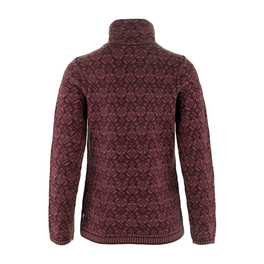 snow_cardigan_w_89912-357_b_main.png