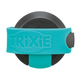 prod1000-clip_13450-18.png