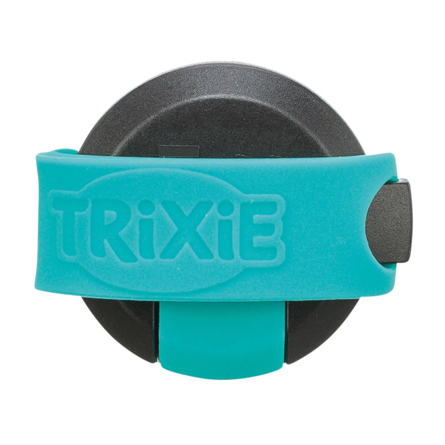 prod1000-clip_13450-18.png