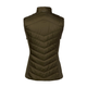 961_dcd6b40213-1030080_6026_2-full.png