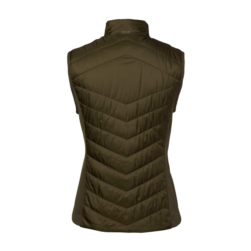 961_dcd6b40213-1030080_6026_2-full.png