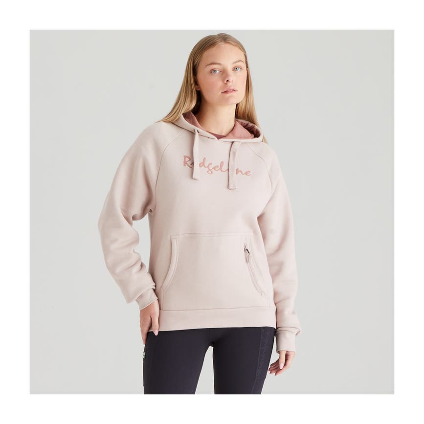 w_signature_hoodie_blush_pink_fc-1200px.png