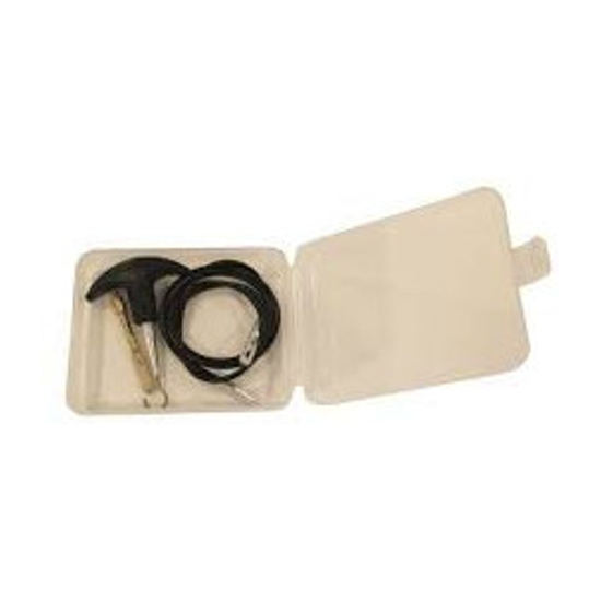 2147-thickbox_default-grey-oak-wire-cleaningkit.png