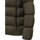beretta-ita-clothing-and-accessories-products-gu-gu585t252807aa-gu585t252807aa_closeup2_jcr_content-renditions-web-1400.webp.png