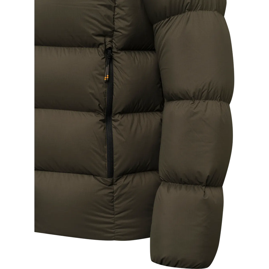 beretta-ita-clothing-and-accessories-products-gu-gu585t252807aa-gu585t252807aa_closeup2_jcr_content-renditions-web-1400.webp.png