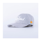 products-greatnorrlandkeps-hookedgrey1.png