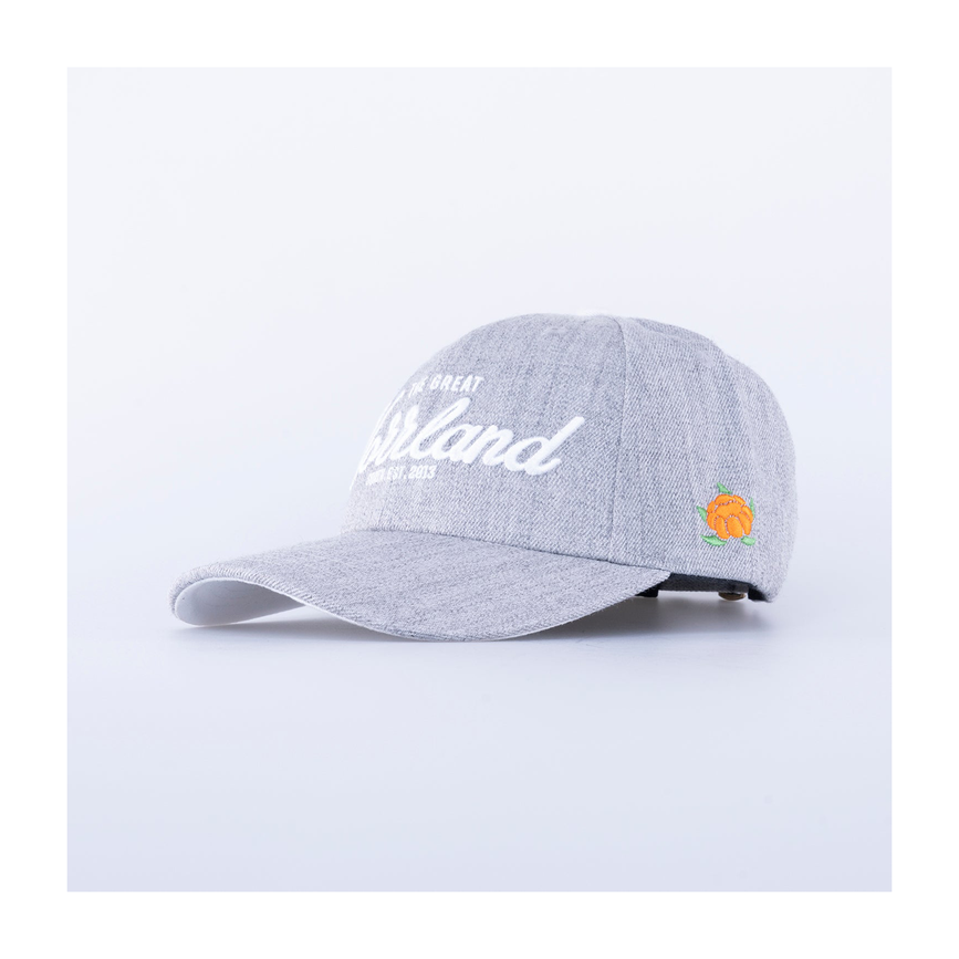 products-greatnorrlandkeps-hookedgrey1.png