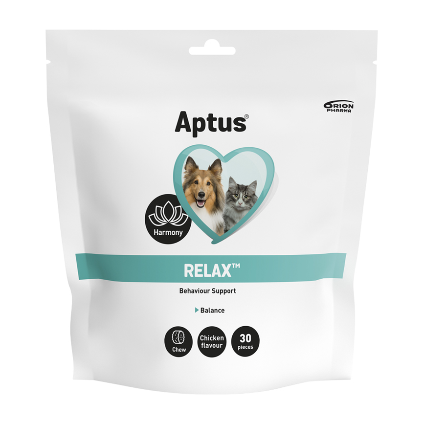 2022-11-3920-aptus-relax.png