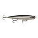 image-247222311749-image_qhlklmmhm57i3di13kl1d9293n--s1536x2048-fpng-146489_swatch.png