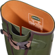 2024-08-200003_4.png
