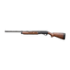 dm-aid--03016765-f27f-4cc3-97b5-80341b8d636d-sx4-field-12m-4.png