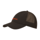 client-dynamic-images-5456_2d61e782fd_101510044_f01.png