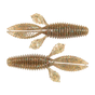 Bloodworm