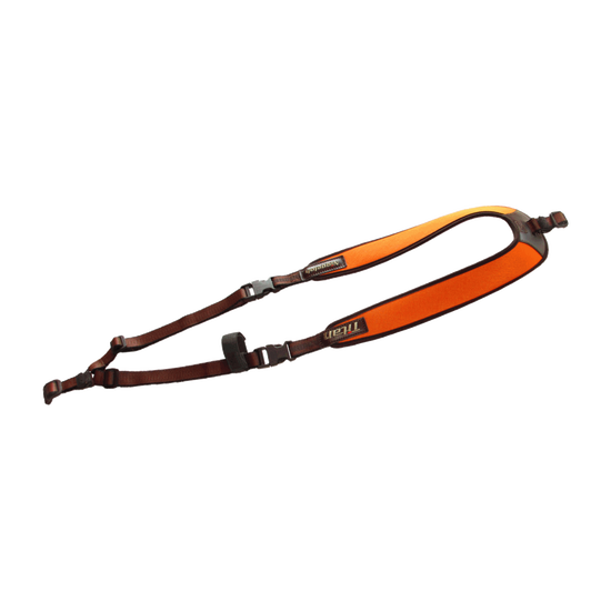 files-cto_layout-img-gewehrgurte-rucksackgurt-rucksackgewehrgurt-titan-2-orange.png