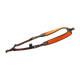 files-cto_layout-img-gewehrgurte-rucksackgurt-rucksackgewehrgurt-titan-2-orange.png