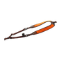 Orange/Brown