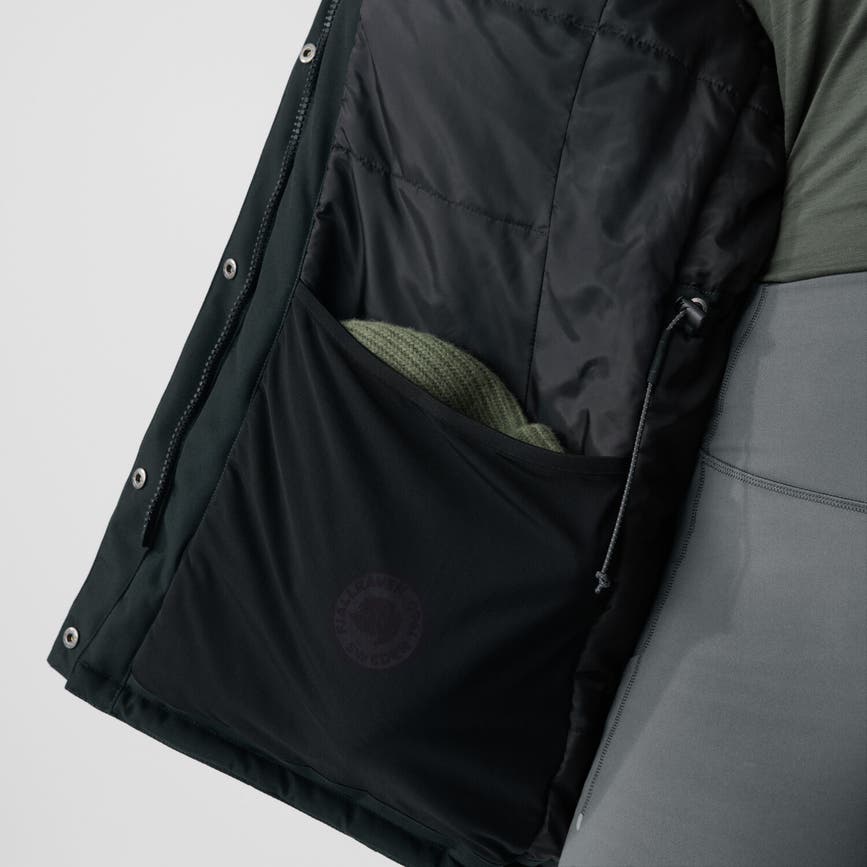 nuuk_parka_w_86369-555_k_detail_fjr.jpg