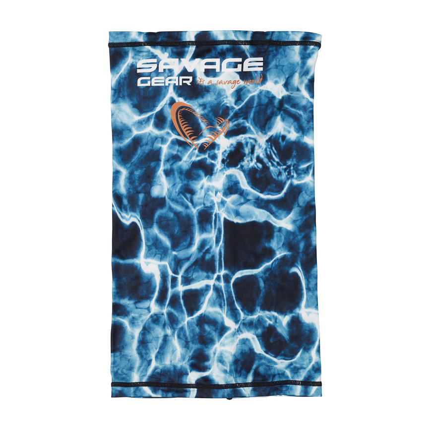 svs_sgg082_ms.png
