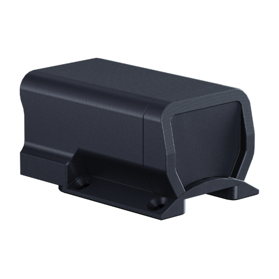 pa-il1-940-lrf_1.png