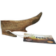prod1000-175322_b.png